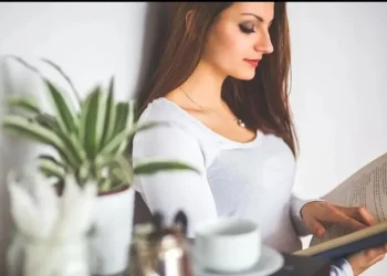 Mengapa Gen Z Memilih Gaya Hidup Slow Living dan Alasannya
