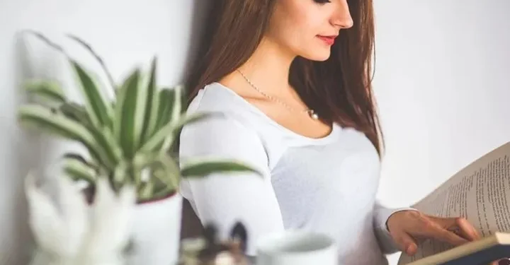 Mengapa Gen Z Memilih Gaya Hidup Slow Living dan Alasannya