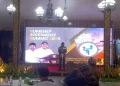 Pemkab Sumenep Siapkan Fasilitas untuk Menarik Minat Investor