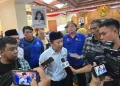 UMK Jatim 2026 Dimulai Buruh Usulkan Kenaikan Gaji 8-10 Persen