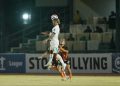 Liga Nusantara Digelar, 22 Klub Bersaing Menuju Championship