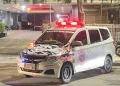 Ambulans Disediakan di Ibiza Club Surabaya Setelah Meninggalnya Pengunjung