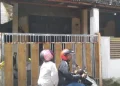 Warga Pasuruan Bunuh Wanita Setelah Kencan Karena Tidak Bisa Bayar Open BO