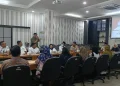 Warga Lapor DPRD Kabupaten Malang Selama Bayar Ratusan Juta tapi Rumah Tak Dibangun