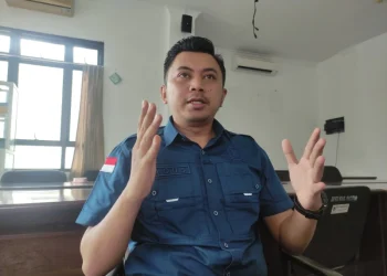 Gagal Cairkan Dana Desa Tahap II, DPRD Minta 45 Pemdes di Pacitan Peka terhadap Kebijakan Pusat