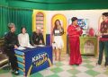 ANTV Luncurkan Tawa Kalcer Hadirkan Sule Denny Cagur dan Parto Hibur Pemirsa dengan Parodi Viral