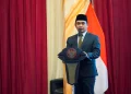 Banjir Pasuruan Akibat Kebiasaan Membuang Sampah dan Kepercayaan pada Mitos