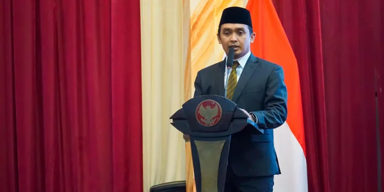 Banjir Pasuruan Akibat Kebiasaan Membuang Sampah dan Kepercayaan pada Mitos