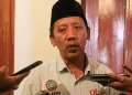 UMP Jatim 2026 Masih Jauh dari KHL yang Mencapai Rp3,5 Juta