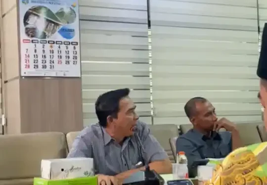 Dinding Sungai Gembong 70 Persen Rusak, DPRD Pasuruan Desak Penanganan Darurat
