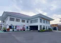 Terdakwa Pemelihara Landak Jawa Tolak Mediasi di Kajari Madiun