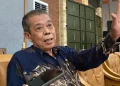 Mantan Ketua DPRD Jatim Kusnadi Telah Meninggal Dunia