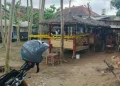 Pesta Miras Di Jember Mengakibatkan Empat Warga Tewas