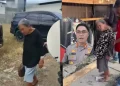 Kasus Rumah Nenek Dihancurkan Ormas, Polda Jatim Siap Tetapkan Tersangka