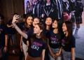 MDTV dan Netflix Teruskan Kerja Sama Serial Pernikahan Dini untuk Gen Z