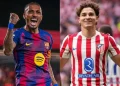 Barcelona vs Atletico Madrid; Ancaman Kudeta untuk Singgasana Blaugrana