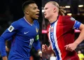 Piala Dunia 2026: Penentu Pemenang Ballon d’Or Kylian Mbappe vs Erling Haaland