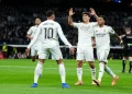 Mbappe Meniru Ronaldo untuk Menyelamatkan Xabi Alonso