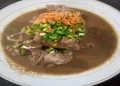 Kuliner Coto dan Konro Makassar Otentik Hadir di Citraland Surabaya