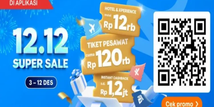 5 Kereta Api Jakarta Jogja Terpopuler untuk Perjalanan Nyaman dan Efisien