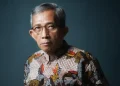 Kritik Keras Terhadap Anak Purbaya