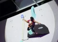 Alma Ariella Tsany Raih Emas SEA Games, Bukti FPTI Jatim Tingkatkan Pembinaan Atlet