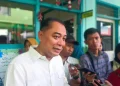 Eri Cahyadi Ancam Pembubaran Ormas yang Terlibat Premanisme di Surabaya