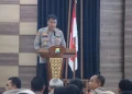 Advokasi Satgas TPPO Magetan, Perlindungan Tenaga Kerja Perempuan Menjadi Sorotan