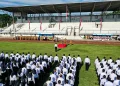 Ribuan Pegawai Honorer Pemkab Lumajang Diangkat, 43 Orang Mengundurkan Diri