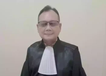 Sidang Kasus Kekerasan Seksual, Kuasa Hukum Korban Mengklaim Suka Sama Suka