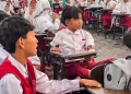 Setahun Terdapat 23 Kasus Kekerasan Seksual Anak di Lumajang dan 1 Kasus Hubungan Sesama Jenis