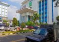 Hasil Tes Urine Negatif, Jaksa APYK dari Kejari Sidoarjo Dipastikan Bebas Narkoba