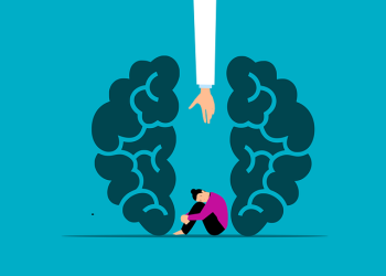 Ciri-ciri Kepribadian Avoidant dan Penjelasannya