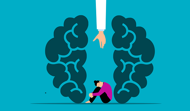 Ciri-ciri Kepribadian Avoidant dan Penjelasannya