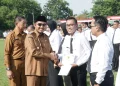 5.224 PPPK Sumenep Terima SK Bupati, Kontrak Kerja Berlaku 1 Tahun untuk Semua Formasi