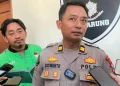 Kasus Salah Tangkap, 8 Anggota Polres Tuban Terkena Sanksi Disiplin