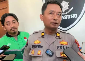 Kasus Salah Tangkap, 8 Anggota Polres Tuban Terkena Sanksi Disiplin