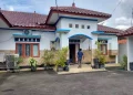 Pemkab Sampang Tanggapi Masalah Penggunaan Listrik Ilegal