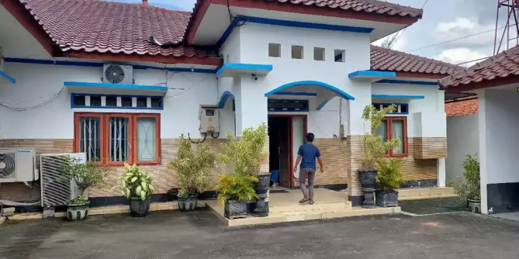 Pemkab Sampang Tanggapi Masalah Penggunaan Listrik Ilegal