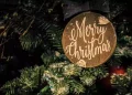 Butuh Ide Ucapan Natal 25 Contoh Chat Hangat untuk Rekan Kerja yang Akrab