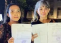 Kuasa Hukum Pemilik CV Paris Tanyakan SOP Pemeriksaan di Polrestabes Surabaya