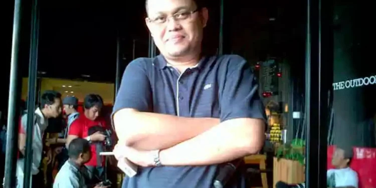 Seleksi Atlet Balap Motor dan Motokros Porprov Jatim 2027 di Surabaya