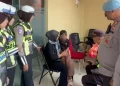 Anak Terpisah di Telaga Sarangan, Polisi Ingatkan Waspada untuk Orang Tua