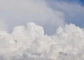 Cuaca Malang Raya 25 Januari 2026 Ideal untuk Liburan dengan Langit Berawan dan Tanpa Hujan