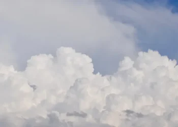Cuaca Malang Raya 25 Januari 2026 Ideal untuk Liburan dengan Langit Berawan dan Tanpa Hujan