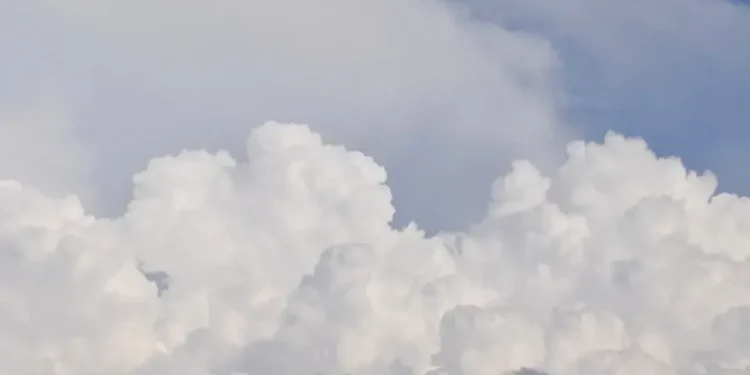 Cuaca Malang Raya 25 Januari 2026 Ideal untuk Liburan dengan Langit Berawan dan Tanpa Hujan