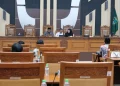 DPRD Kabupaten Pasuruan Resmi Ubah Pimpinan Fraksi PKB dan PDI Perjuangan