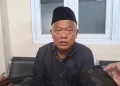 Alasan Kejiwaan Yai Mimi Ajukan Penangguhan Penahanan Kasus Pornografi ke Polres Malang Kota