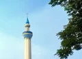 Prakiraan Cuaca Surabaya Sidoarjo dan Gresik 2 Januari 2026