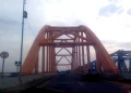Prakiraan Cuaca Surabaya Sidoarjo Gresik Tanggal 7 Januari 2026